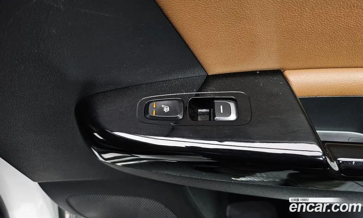 Kia Sportage 2017 2.0 автомат (гидро), фото 19