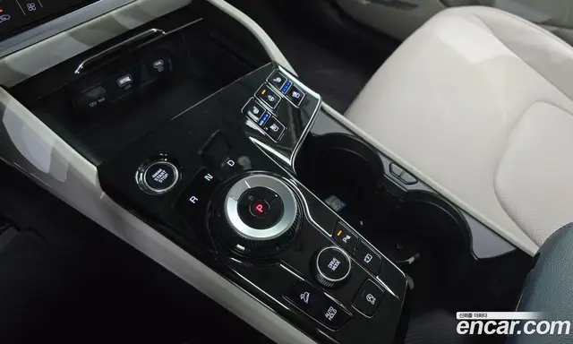 Kia Sportage 2022 1.6 автомат (гидро), миниатюра 12