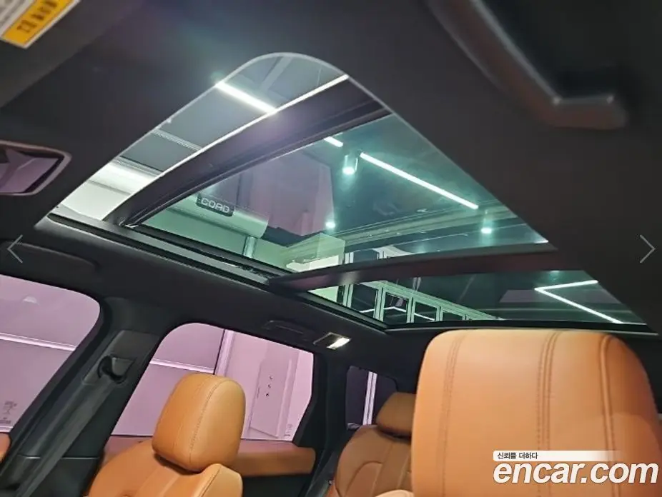 Land Rover Range Rover Sport 2016 3.0 автомат (гидро), фото 14