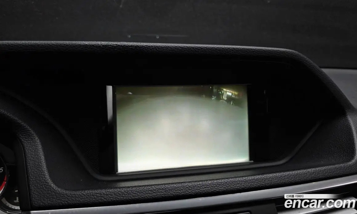 Mercedes-Benz E-Class 2010 2.1 автомат (гидро), фото 15