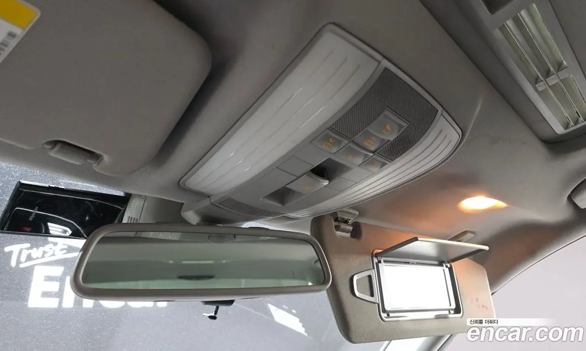 Mercedes-Benz E-Class 2010 2.1 автомат (гидро), фото 20