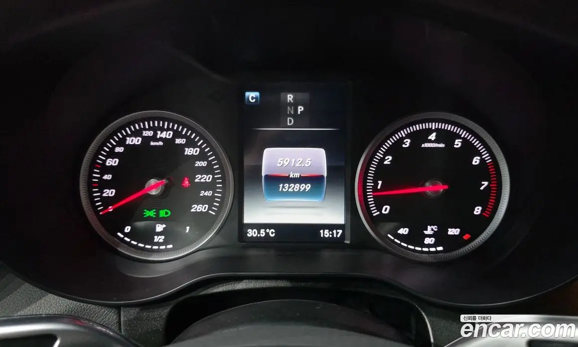 Mercedes-Benz GLC-Class 2019 2.0 автомат (гидро), фото 11 Mercedes-Benz GLC-Class 2019 2.0 автомат (гидро), фото 11