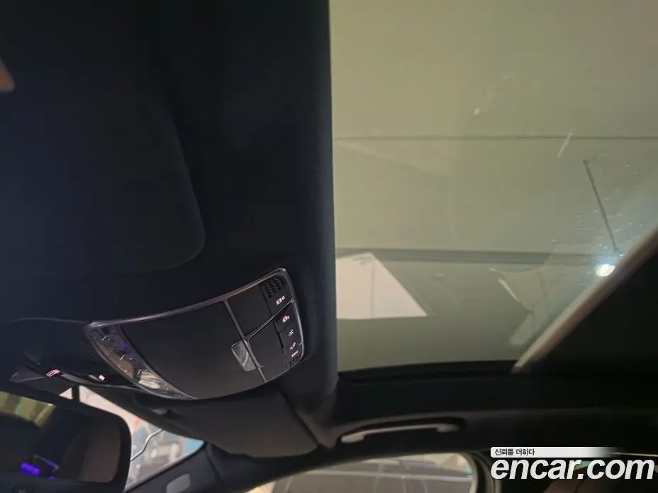 Mercedes-Benz S-Class 2015 3.0 автомат (гидро), фото 13
