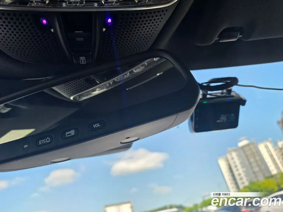 Mercedes-Benz S-Class 2015 3.0 автомат (гидро), фото 9