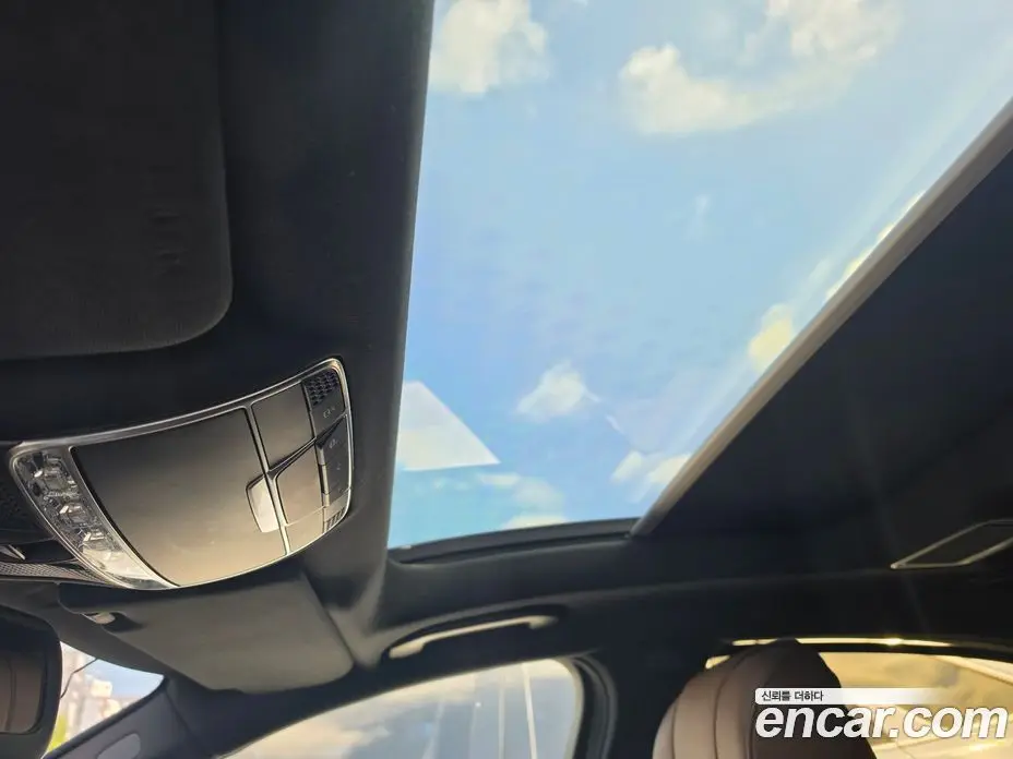 Mercedes-Benz S-Class 2015 3.0 автомат (гидро), фото 10