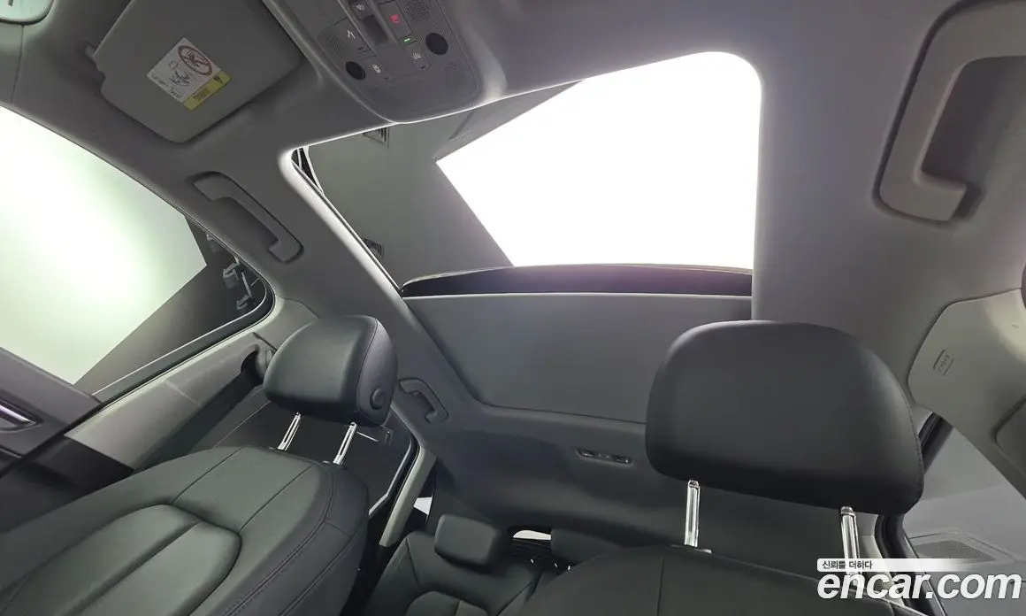 Audi Q3 2023 2.0 автомат (гидро), фото 17