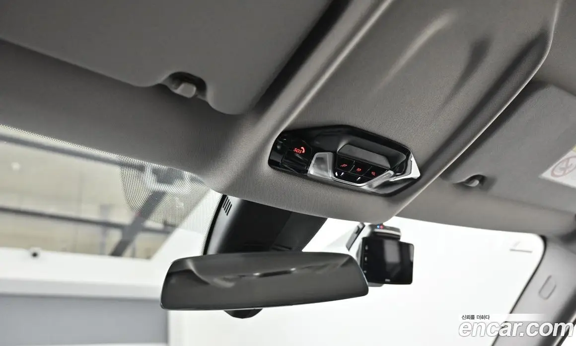 BMW 2 серия 2023 2.0 автомат (гидро), фото 19
