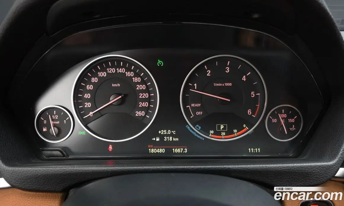 BMW 4 серия 2015 2.0 автомат (гидро), фото 10