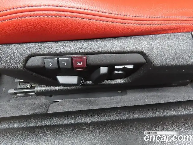 BMW 4 серия 2015 2.0 автомат (гидро), миниатюра 12