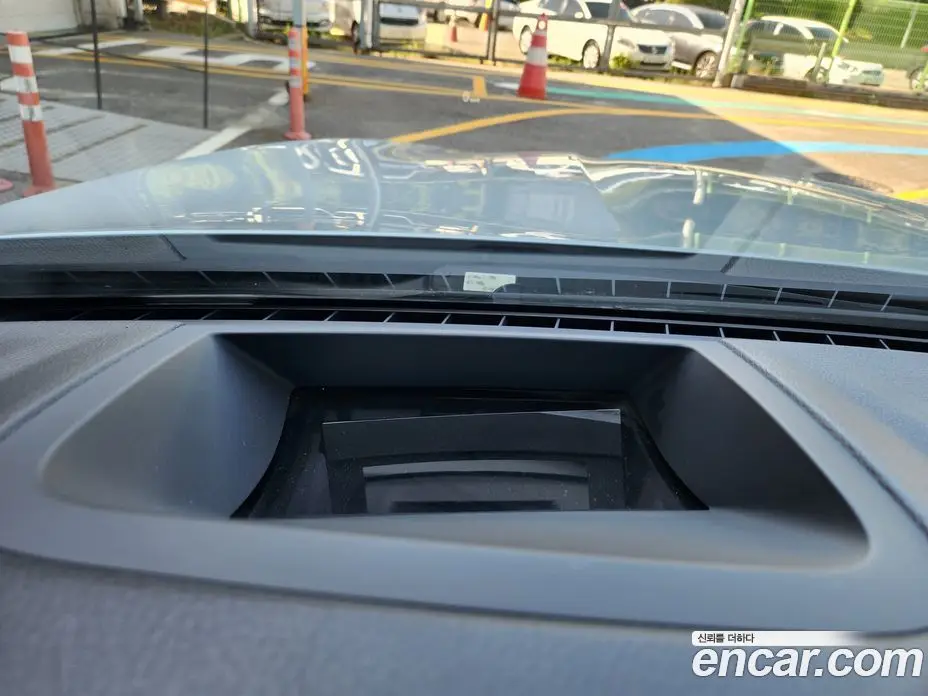 BMW 5 серия 2013 2.0 автомат (гидро), фото 18