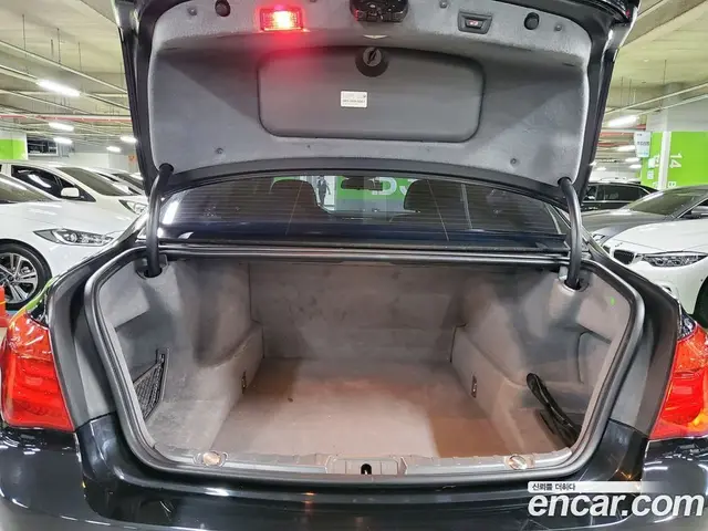 BMW 7 серия 2012 4.4 автомат (гидро), миниатюра 10 BMW 7 серия 2012 4.4 автомат (гидро), миниатюра 10