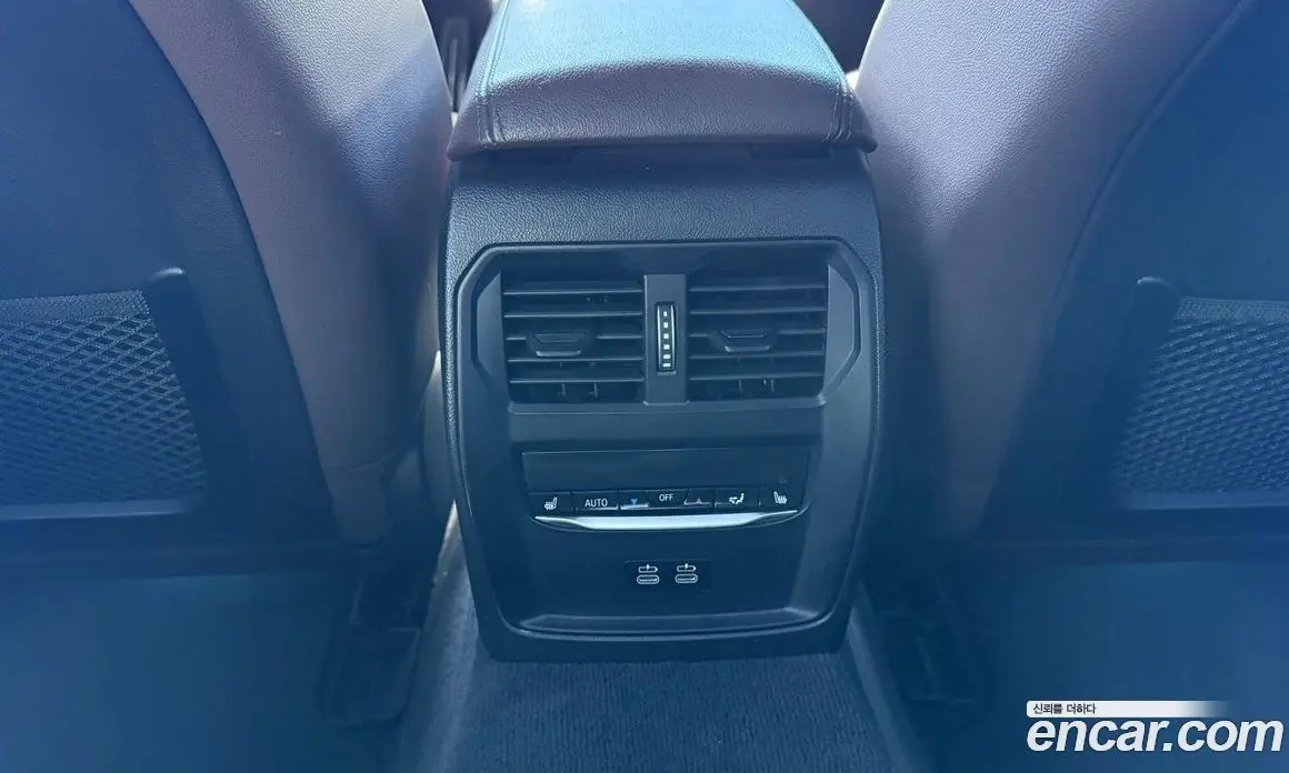 BMW i4 2023 автомат (гидро), фото 17 BMW i4 2023 автомат (гидро), фото 17