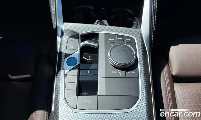 BMW i4 2023 автомат (гидро), миниатюра 9 BMW i4 2023 автомат (гидро), миниатюра 9