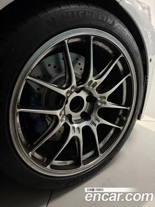 BMW M3 2015 3.0 автомат (гидро), фото 3