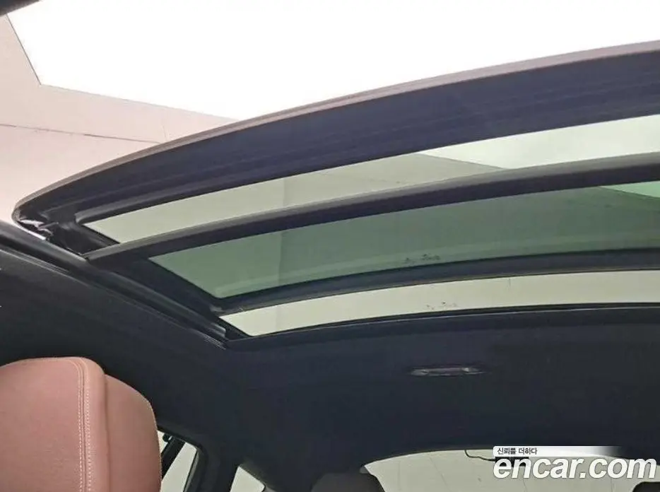 BMW X6 2021 3.0 автомат (гидро), фото 16
