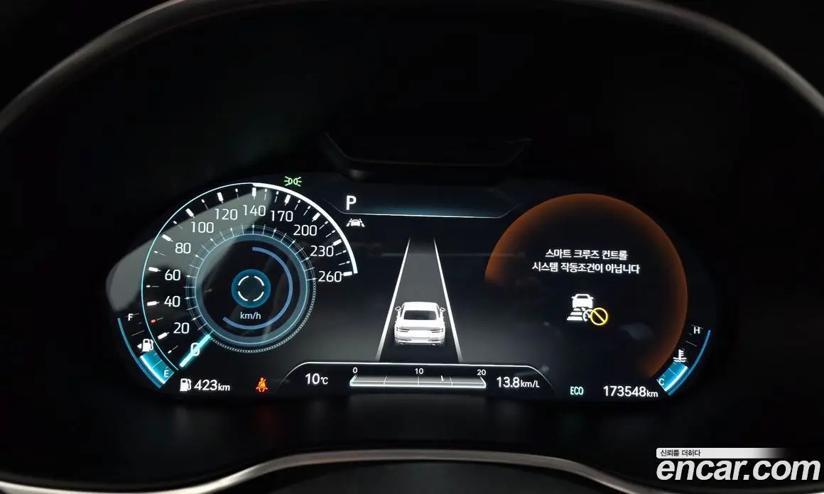Genesis G80 2021 2.2 автомат (гидро), фото 8