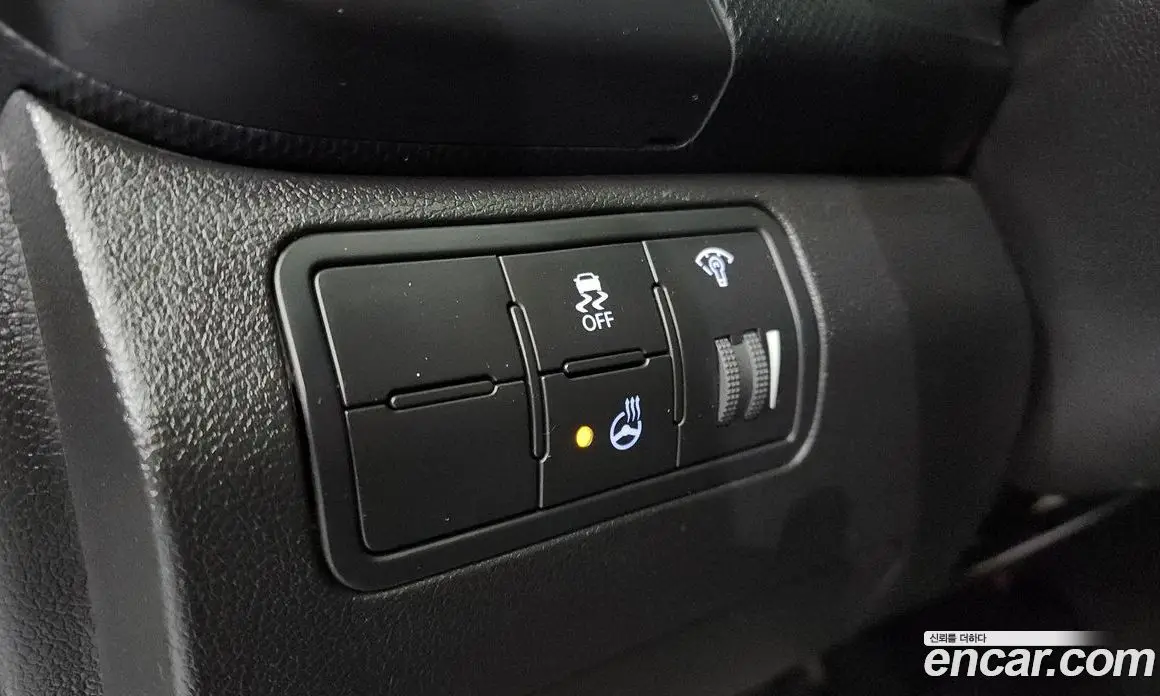 Hyundai Accent 2013 1.6 автомат (гидро), фото 14