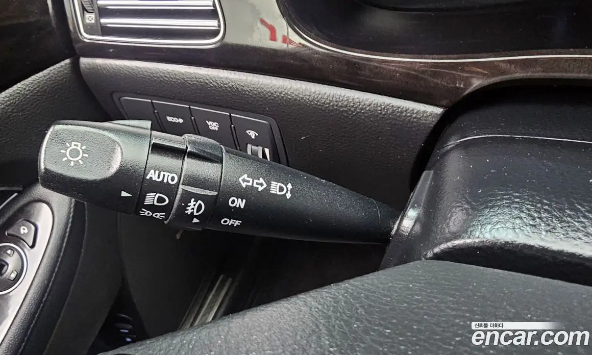 Hyundai Genesis 2013 3.3 автомат (гидро), фото 17 Hyundai Genesis 2013 3.3 автомат (гидро), фото 17