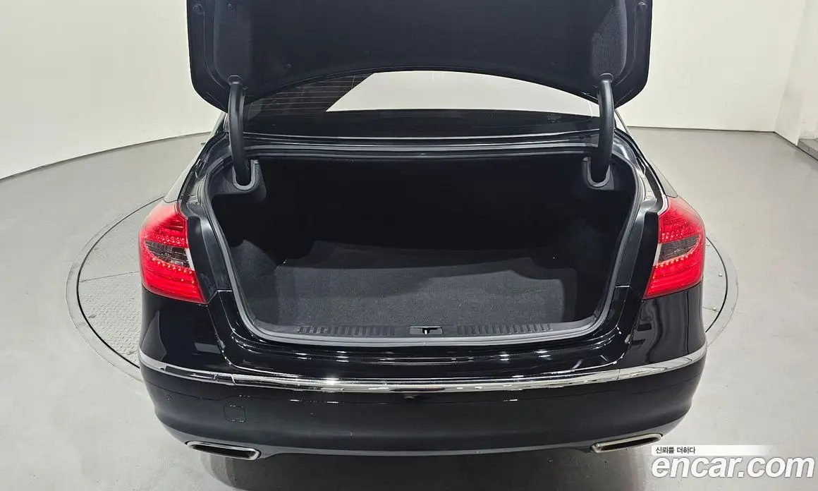 Hyundai Genesis 2013 3.3 автомат (гидро), фото 20 Hyundai Genesis 2013 3.3 автомат (гидро), фото 20