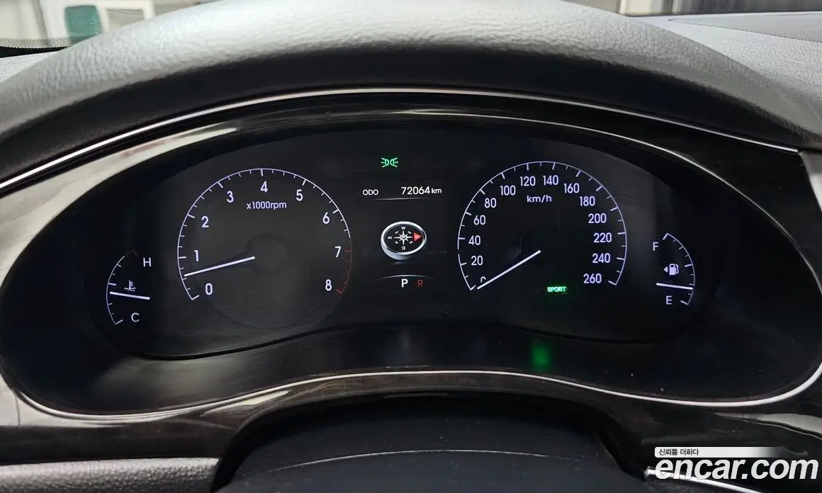 Hyundai Genesis 2013 3.3 автомат (гидро), фото 8 Hyundai Genesis 2013 3.3 автомат (гидро), фото 8