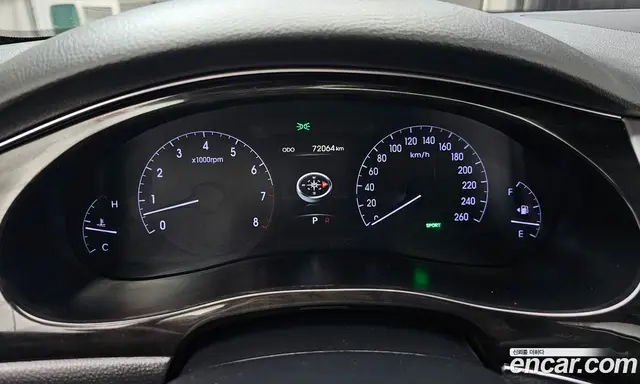 Hyundai Genesis 2013 3.3 автомат (гидро), миниатюра 8 Hyundai Genesis 2013 3.3 автомат (гидро), миниатюра 8