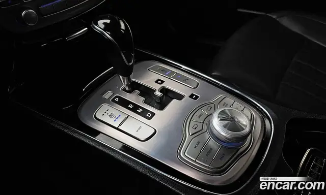 Hyundai Genesis 2013 3.3 автомат (гидро), миниатюра 9 Hyundai Genesis 2013 3.3 автомат (гидро), миниатюра 9