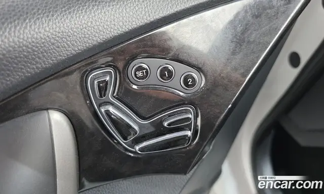 Hyundai Grandeur 2015 2.4 автомат (гидро), миниатюра 12