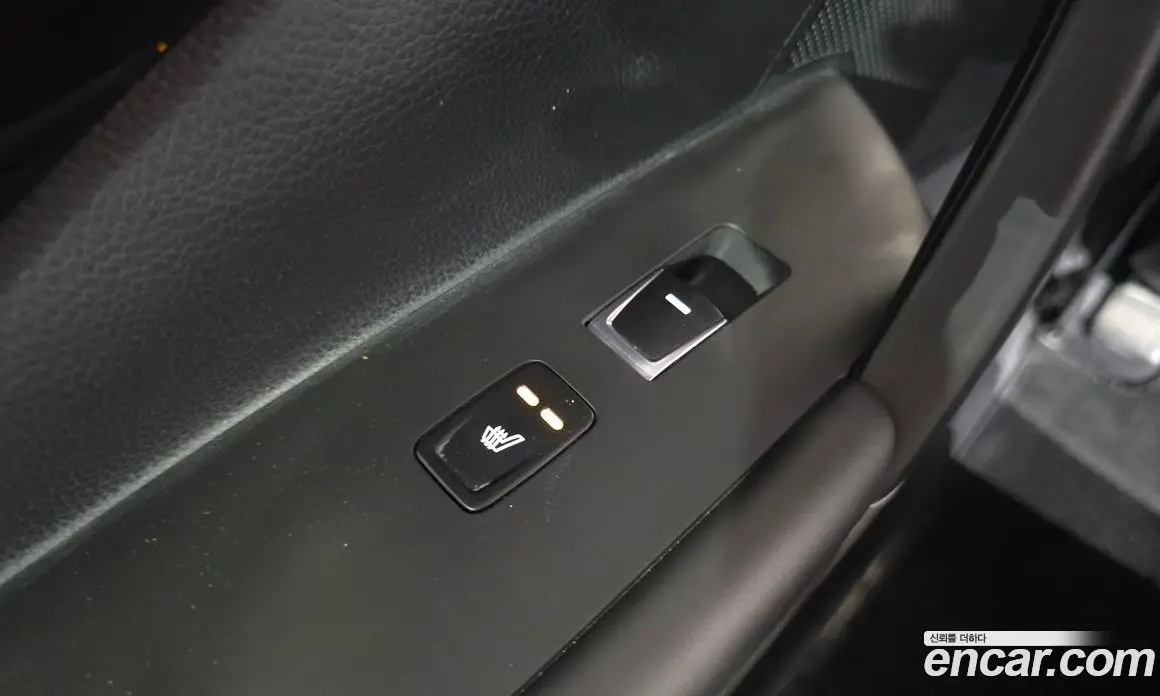 Hyundai Grandeur 2015 2.4 автомат (гидро), фото 18