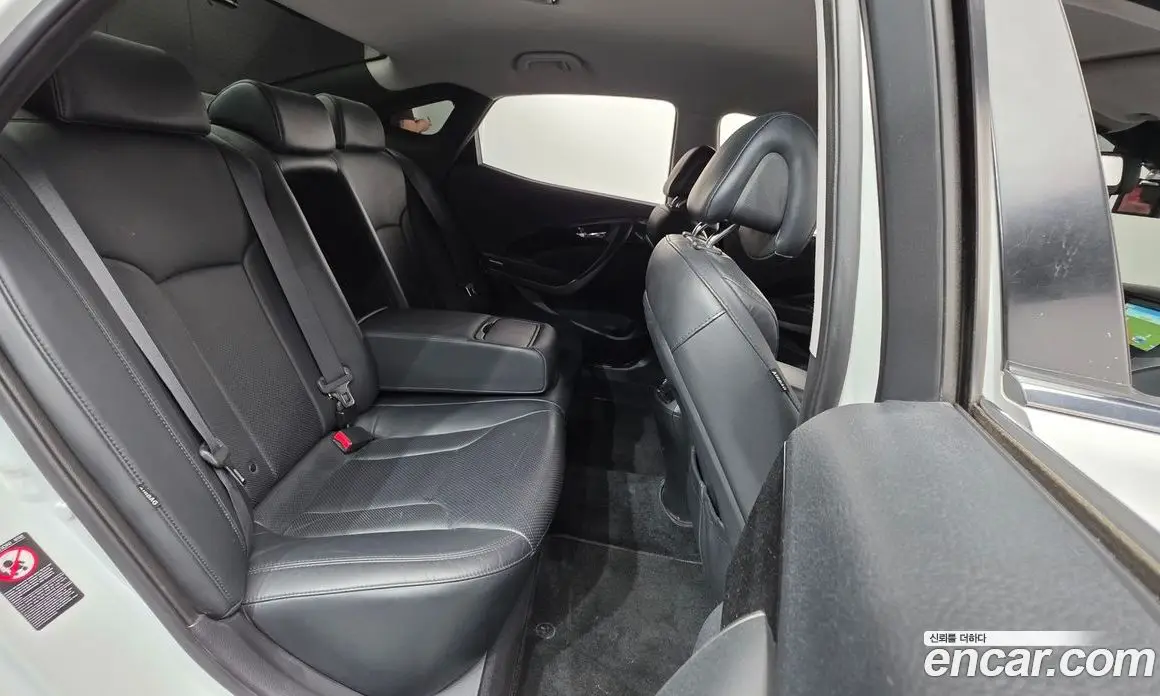 Hyundai Grandeur 2015 2.4 автомат (гидро), фото 19