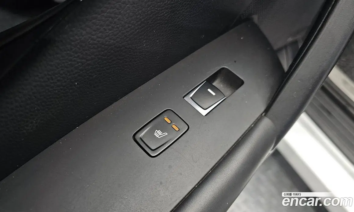 Hyundai Grandeur 2016 2.4 автомат (гидро), фото 18