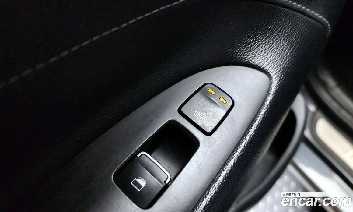Hyundai Grandeur 2017 2.4 автомат (гидро), фото 17