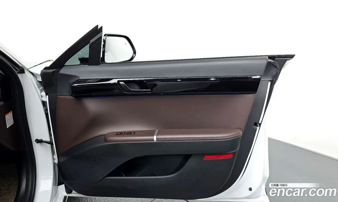 Hyundai Grandeur 2024 1.6 автомат (гидро), фото 14 Hyundai Grandeur 2024 1.6 автомат (гидро), фото 14