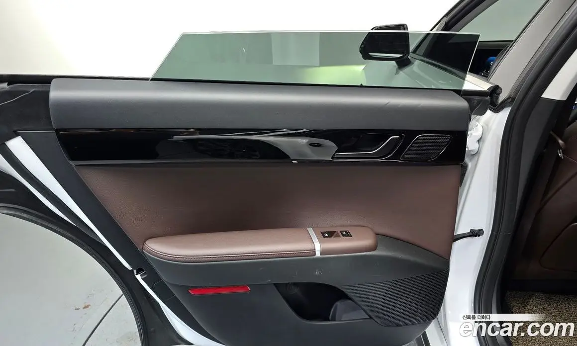 Hyundai Grandeur 2024 1.6 автомат (гидро), фото 15 Hyundai Grandeur 2024 1.6 автомат (гидро), фото 15