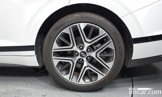 Hyundai Grandeur 2024 1.6 автомат (гидро), миниатюра 7 Hyundai Grandeur 2024 1.6 автомат (гидро), миниатюра 7