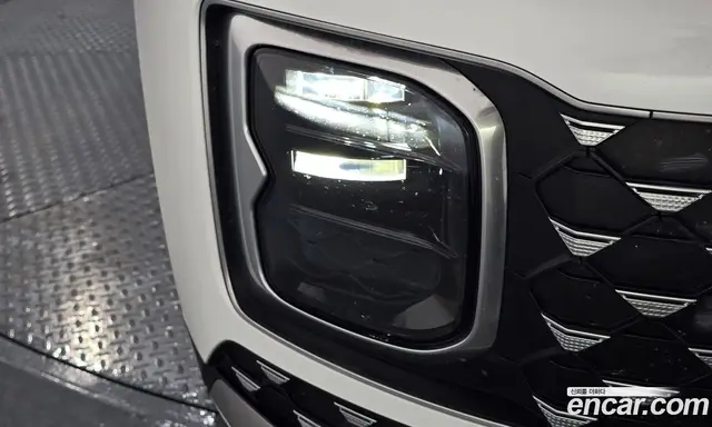 Hyundai Grandeur 2024 1.6 автомат (гидро), миниатюра 8 Hyundai Grandeur 2024 1.6 автомат (гидро), миниатюра 8
