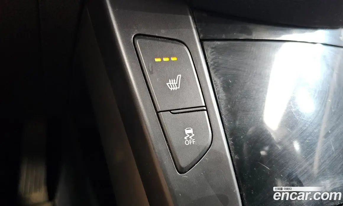 Hyundai i40 2015 1.7 автомат (гидро), фото 17