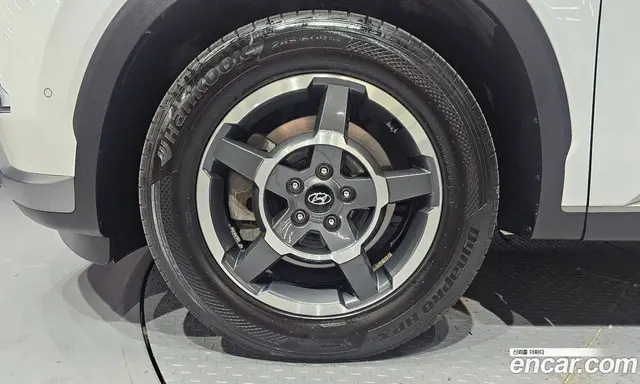 Hyundai Palisade 2022 2.2 автомат (гидро), миниатюра 5