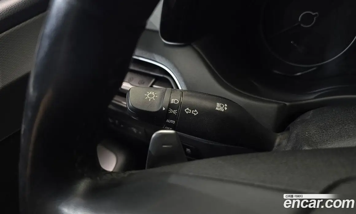 Hyundai Palisade 2022 2.2 автомат (гидро), фото 16