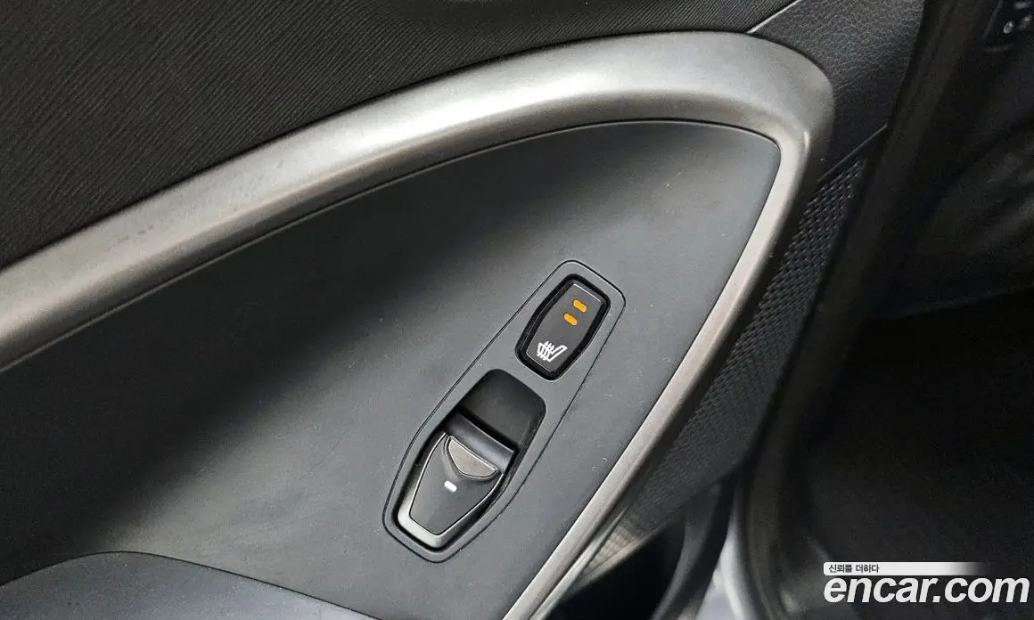 Hyundai Santa Fe 2016 2.0 автомат (гидро), фото 18