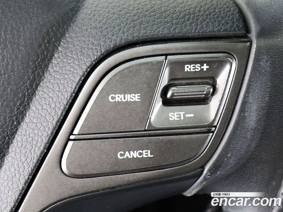Hyundai Santa Fe 2016 2.0 автомат (гидро), фото 9 Hyundai Santa Fe 2016 2.0 автомат (гидро), фото 9