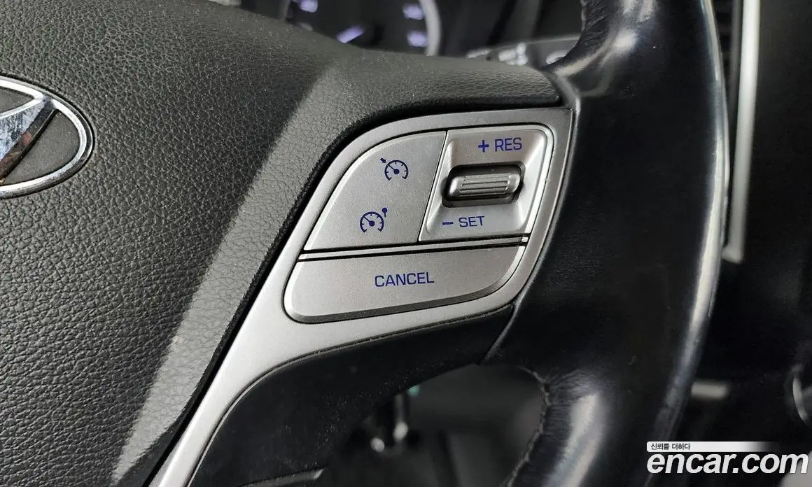 Hyundai Solati 2017 2.5 АКПП, фото 17