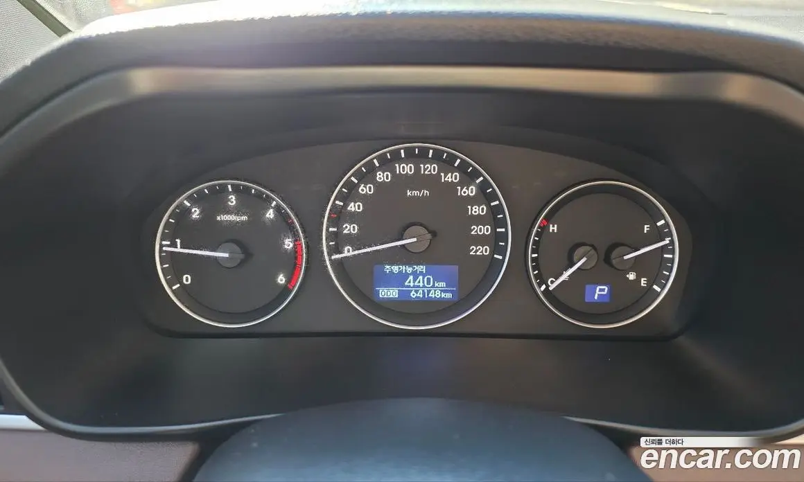 Hyundai Starex 2018 2.5 автомат (гидро), фото 12
