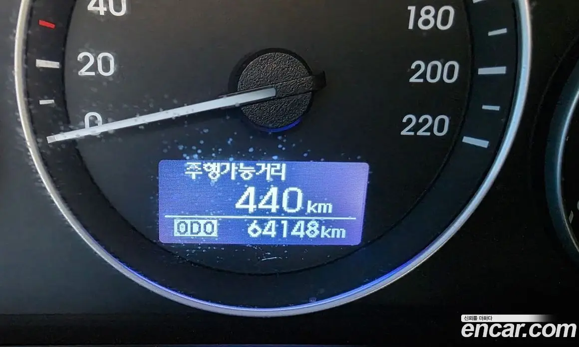 Hyundai Starex 2018 2.5 автомат (гидро), фото 13