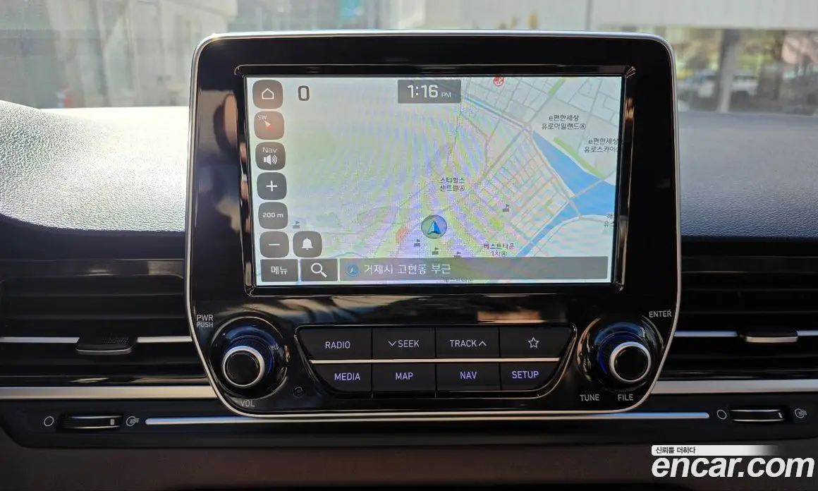 Hyundai Starex 2018 2.5 автомат (гидро), фото 18
