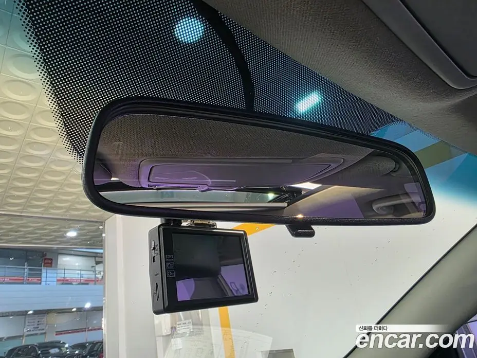 Hyundai Tucson 2011 2.0 автомат (гидро), фото 13 Hyundai Tucson 2011 2.0 автомат (гидро), фото 13