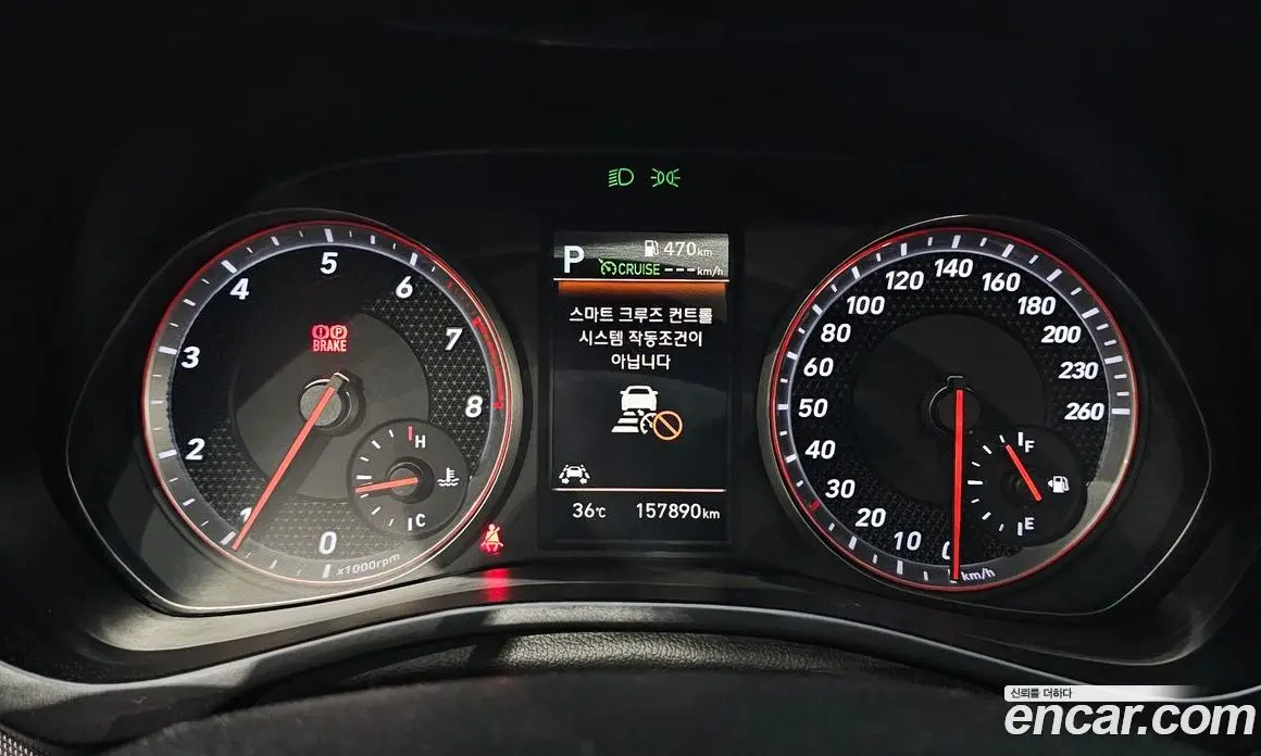 Hyundai Veloster 2018 1.6 автомат (гидро), фото 8