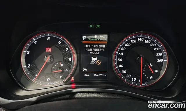 Hyundai Veloster 2018 1.6 автомат (гидро), миниатюра 8