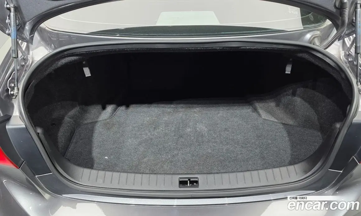 Infiniti Q50 2014 2.1 автомат (гидро), фото 20