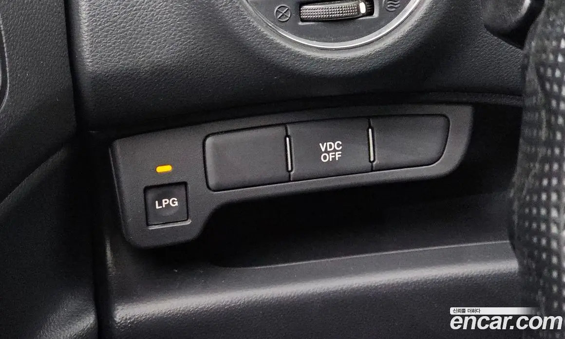 Kia Carens 2013 2.0 автомат (гидро), фото 15