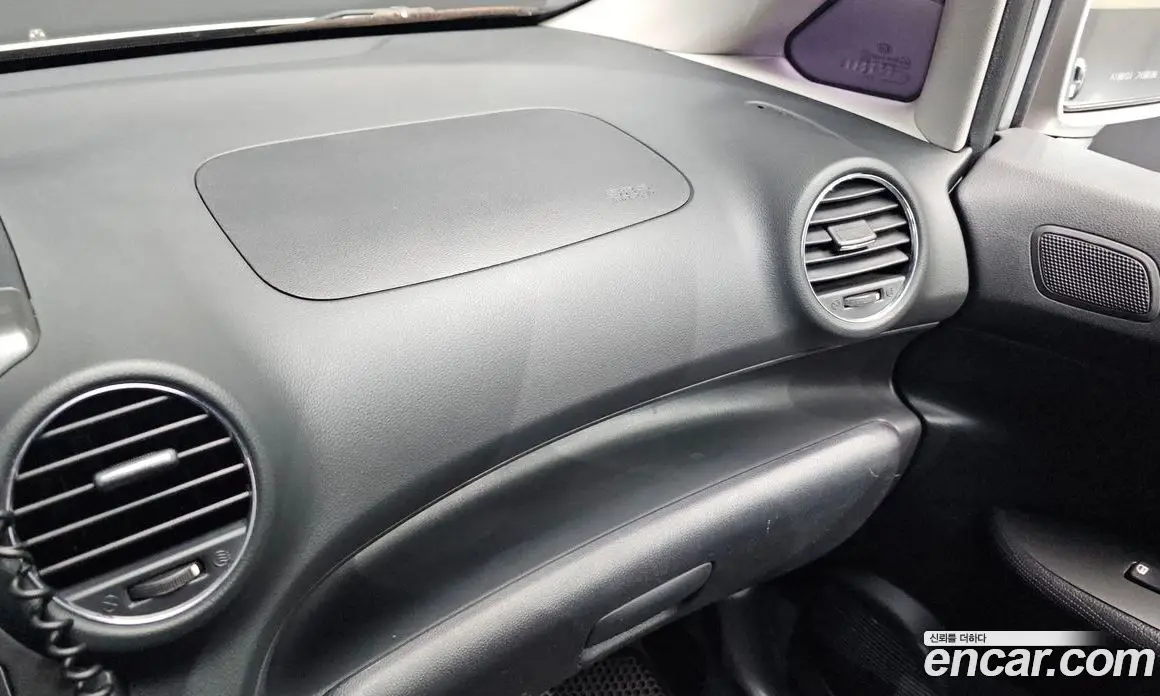 Kia Carens 2013 2.0 автомат (гидро), фото 18